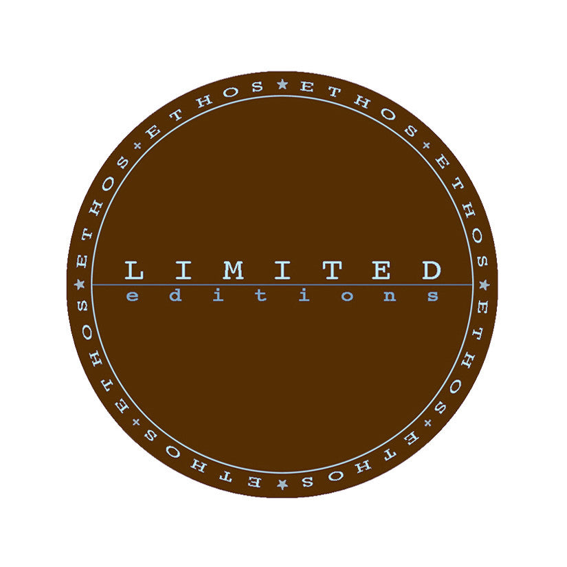 Candle Collection Sets