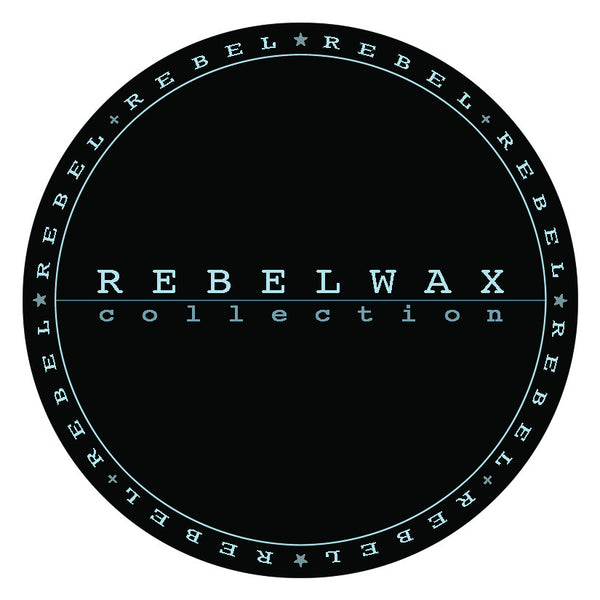 Rebelwax