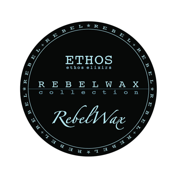 Rebelwax Collection Sets