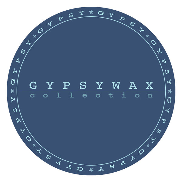 Gypsywax