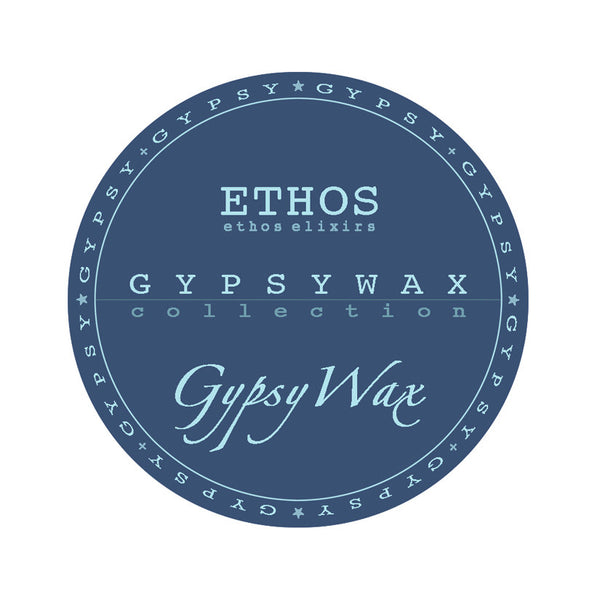 Gypsywax Collection Sets