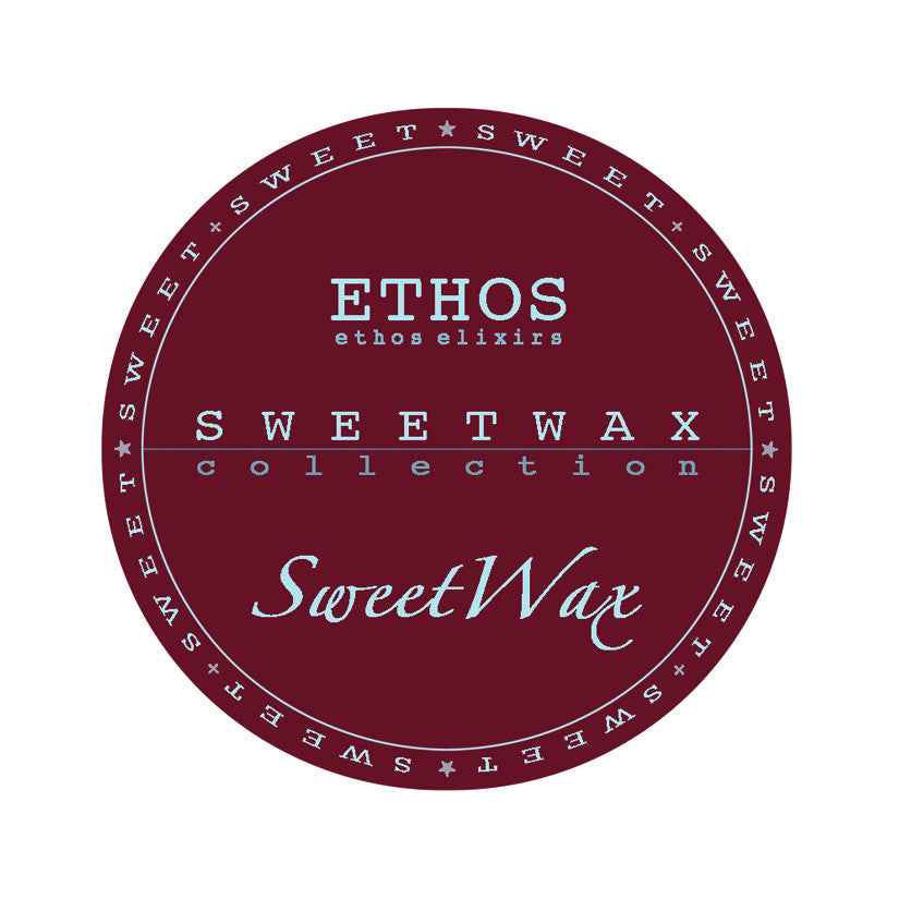 Sweetwax Collection Sets
