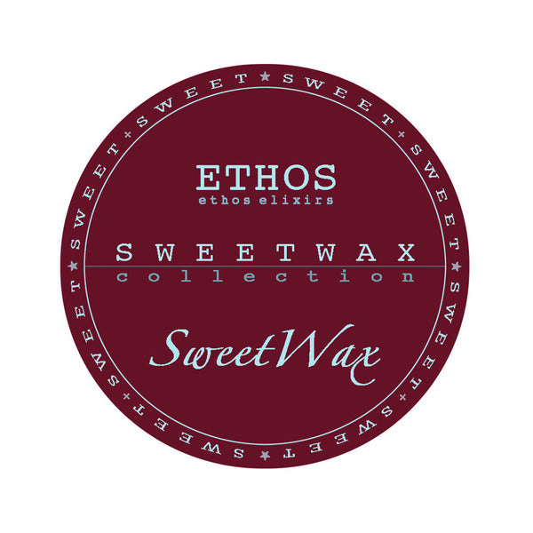 Sweetwax Collection Sets
