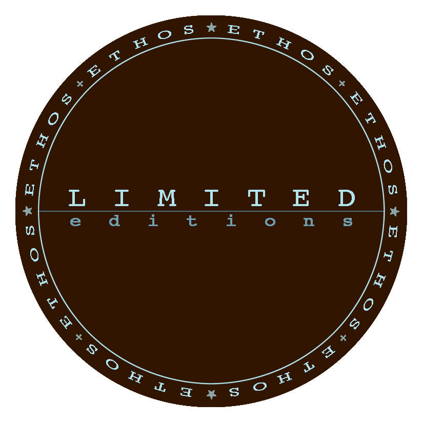 Limited Editions