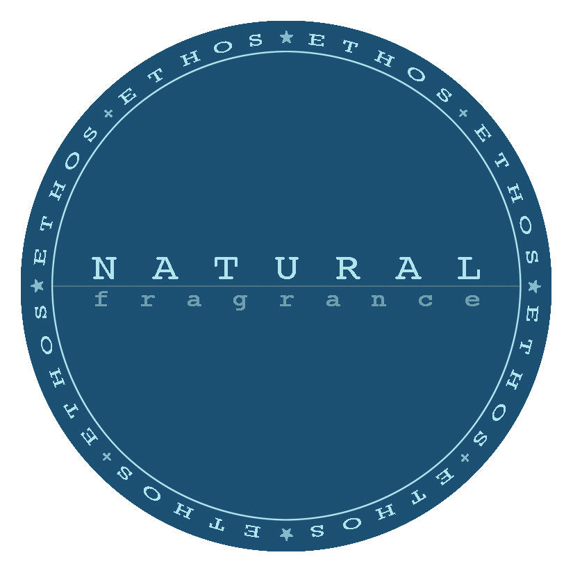 Natural Fragrance