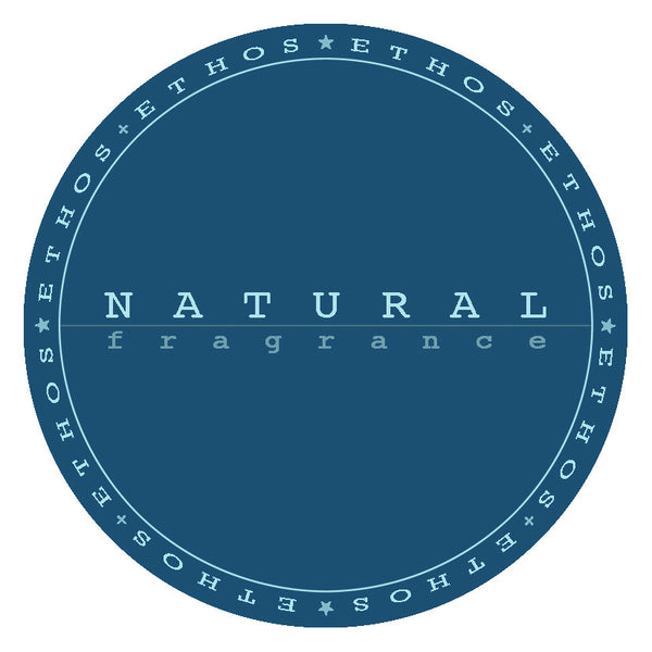 Natural Fragrance